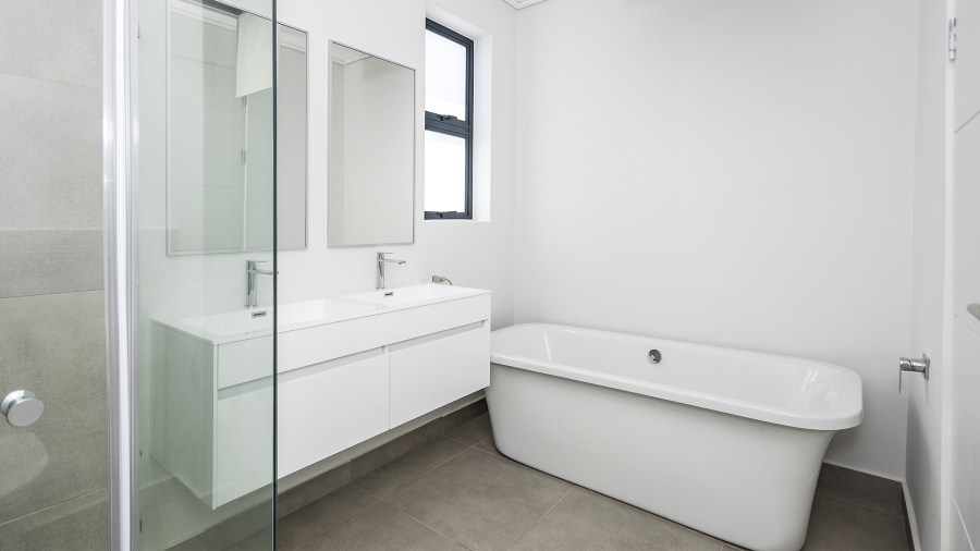 2 Bedroom Property for Sale in Le Coste Estate Western Cape